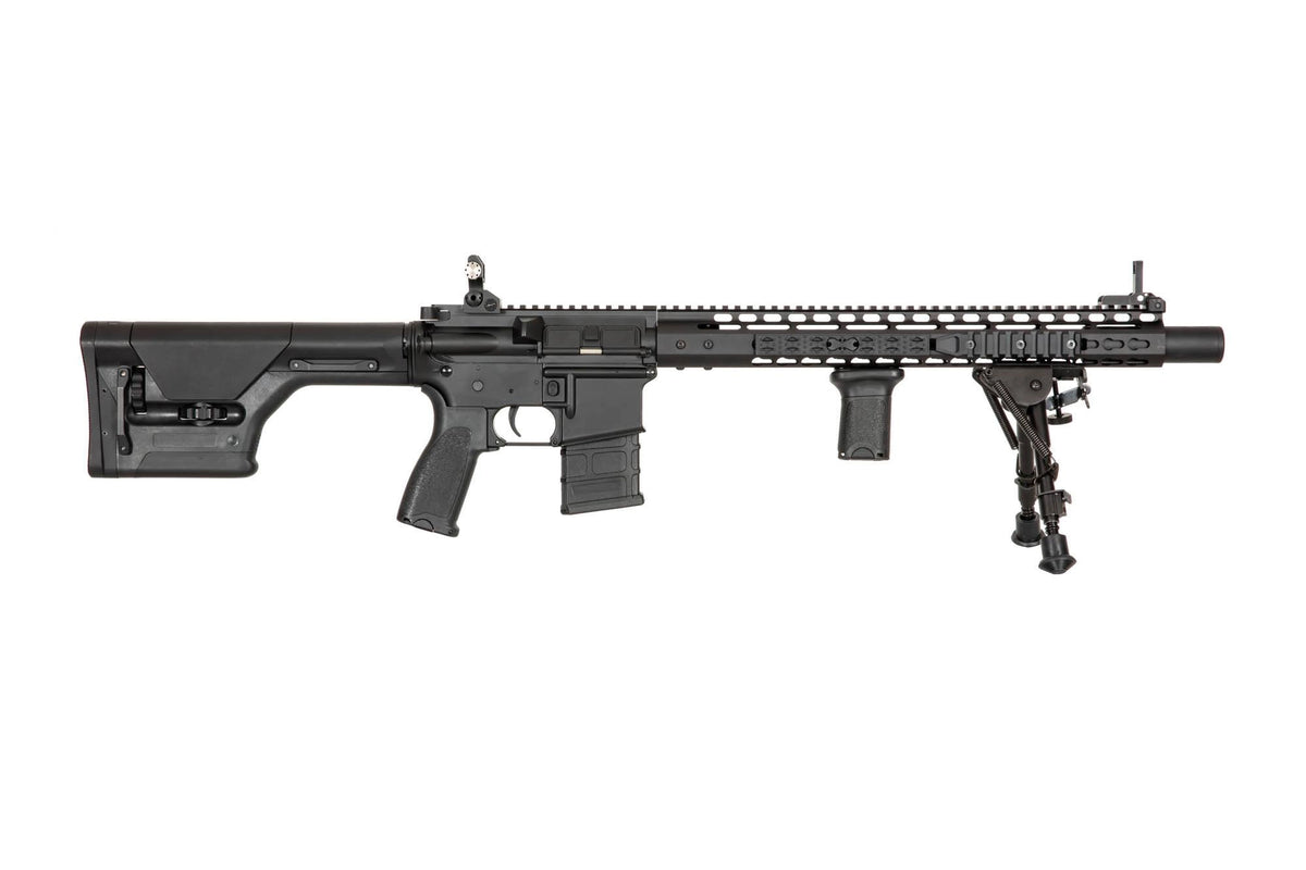 AXR AK1688 Sniper Rifle Replica