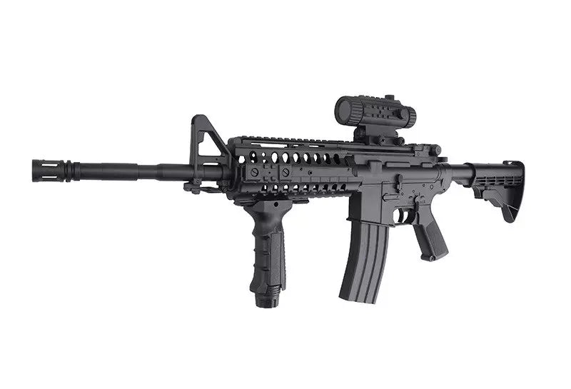 D96 carbine replica