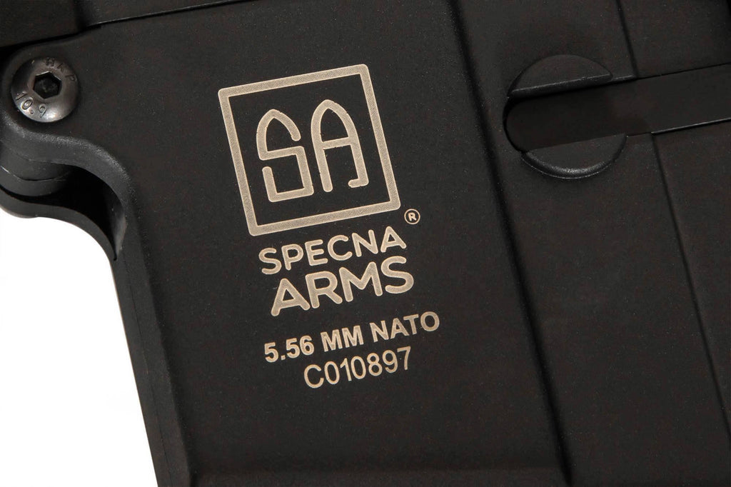 SA-C05 CORE™ Carbine Replica - Half-Tan