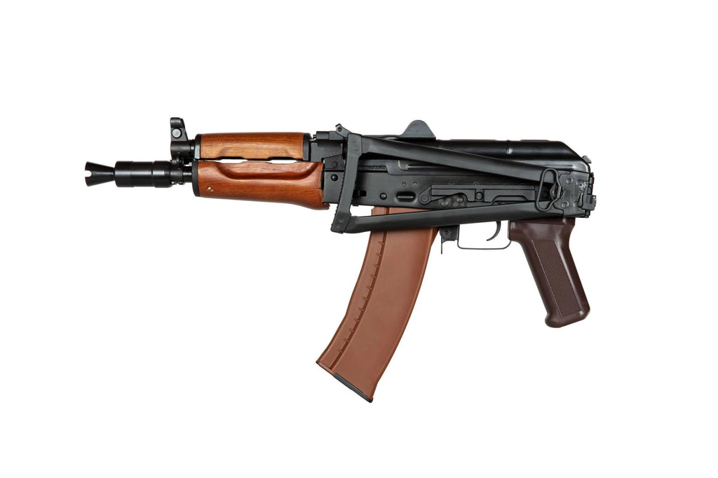 ELS-74UN Essential subairsoft rifle (OUTLET)