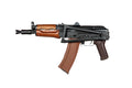 ELS-74UN Essential subcarbine replica (Mosfet Version)