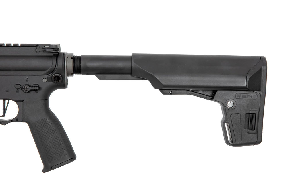 SSR15 Carbine Replica