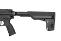 SSR15 Carbine Replica