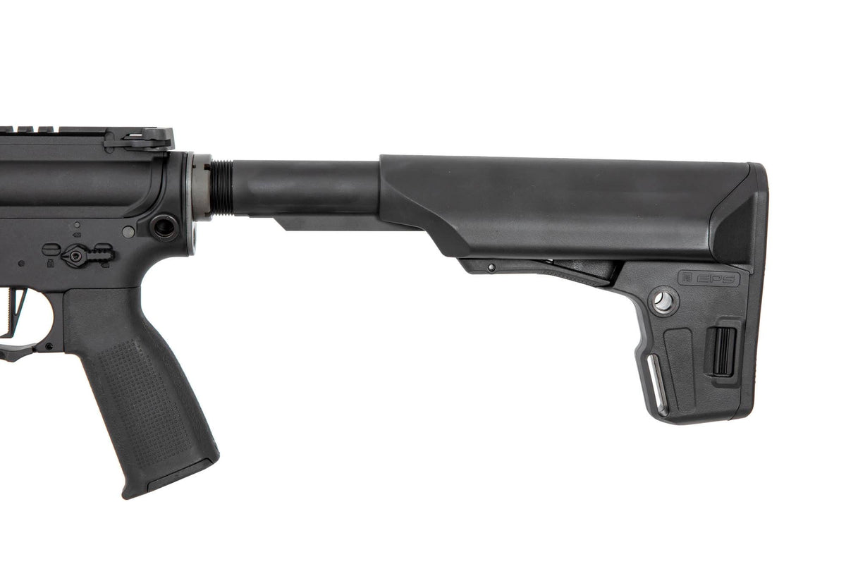 SSR15 Carbine Replica