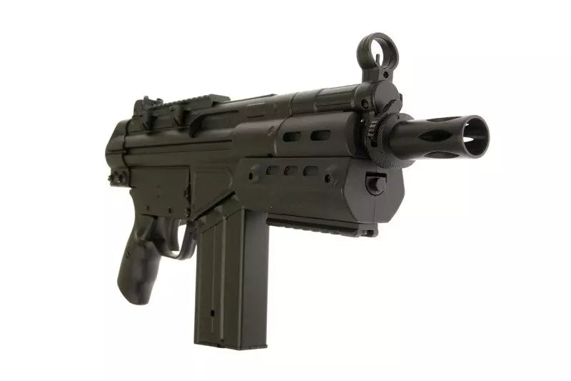 JG096 replica