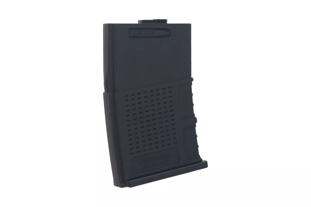 Hi-Cap G2H 370 BB Magazine - Black