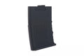 Hi-Cap G2H 370 BB Magazine - Black