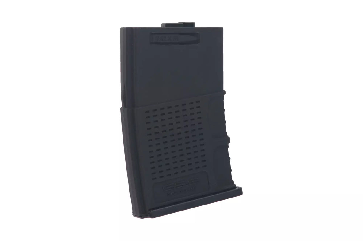 Hi-Cap G2H 370 BB Magazine - Black