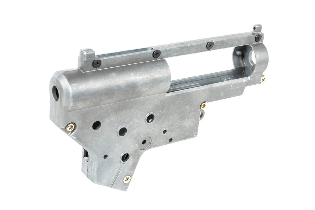 Gearbox V2 BOLT Airsoft shell for B4 B.R.S.S. series replicas.
