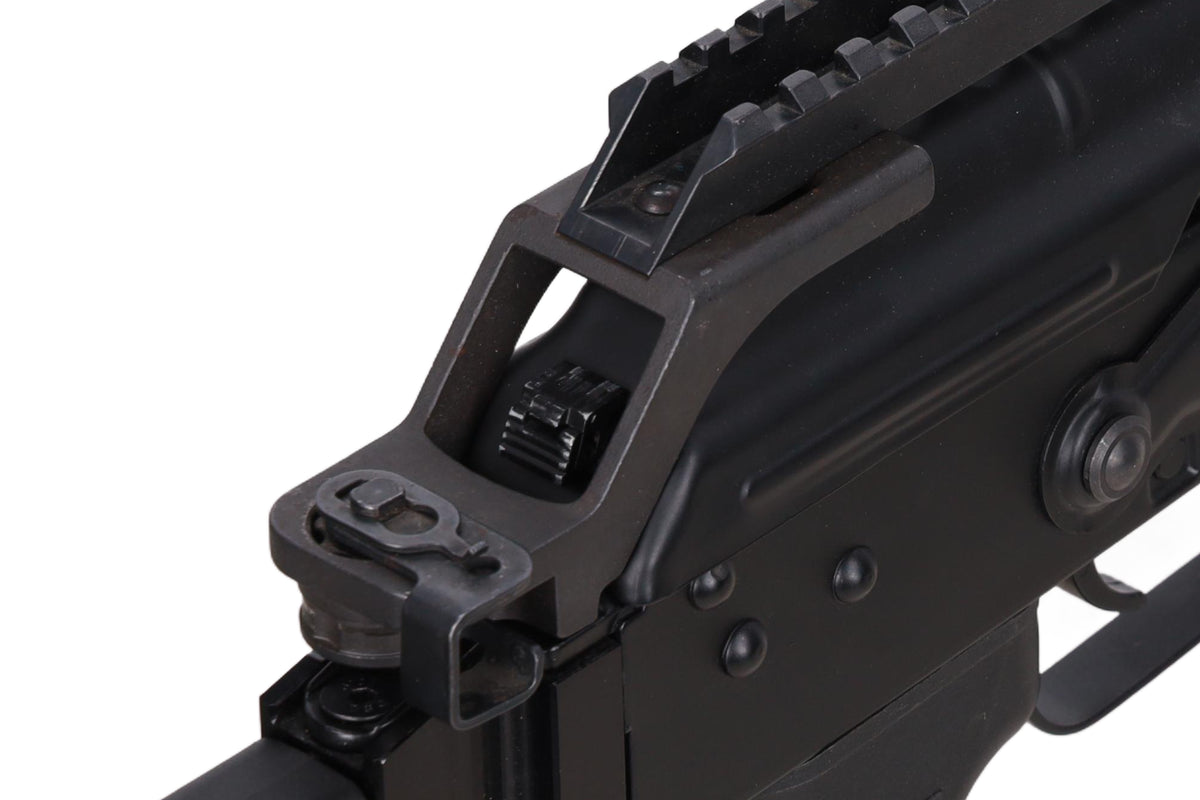 airsoft Assault Rifle Fabryka Broni Radom wz.96C Beryl (OUTLET)