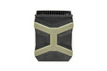 Tactical Universal Mag Carrier (5.56) - Olive Drab