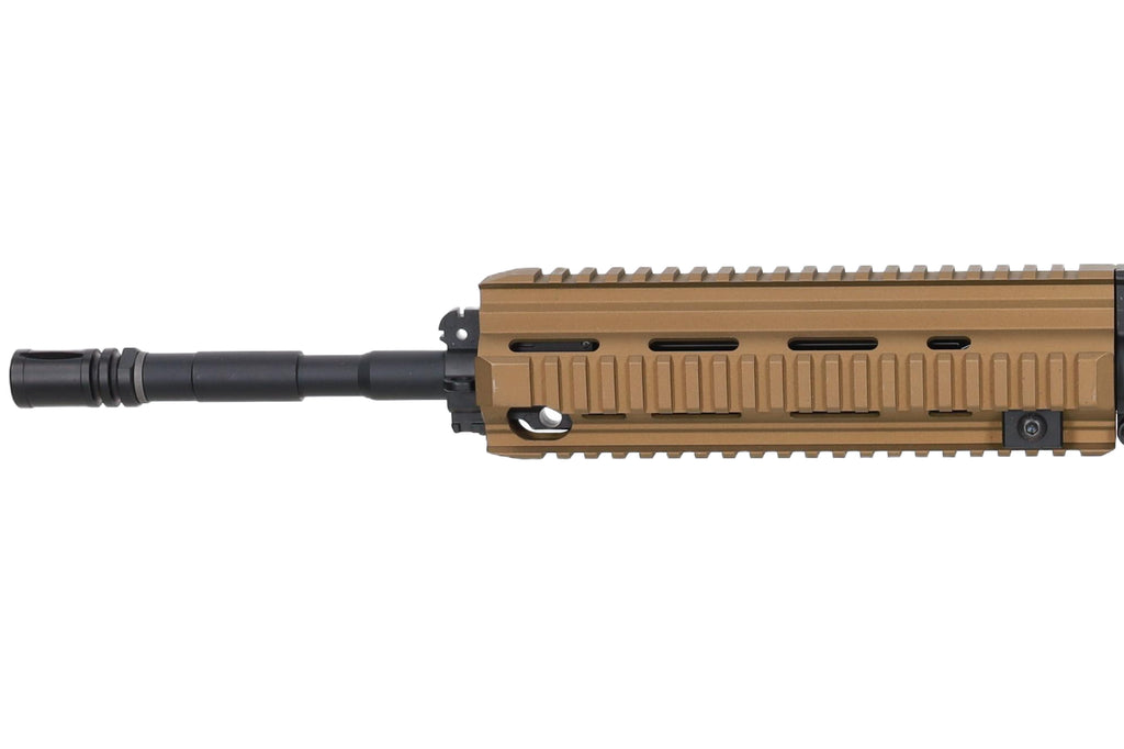 Specna Arms M4/AR15 SA-PH21 PRIME BLDC AEG Assault Rifle (HAL) - OUTLET
