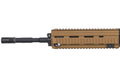 Specna Arms M4/AR15 SA-PH21 PRIME BLDC AEG Assault Rifle (HAL) - OUTLET