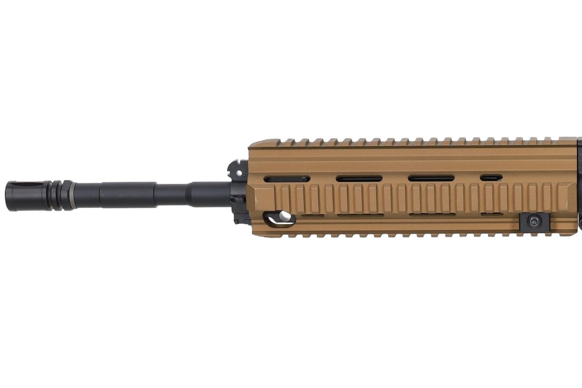 Specna Arms M4/AR15 SA-PH21 PRIME BLDC AEG Assault Rifle (HAL) - OUTLET