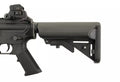 LMT Defender CQC Carbine Replica