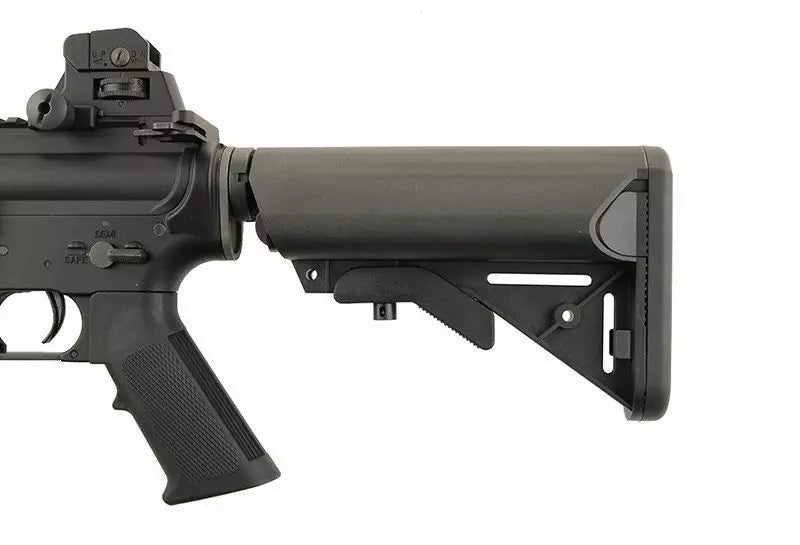 LMT Defender CQC Carbine Replica