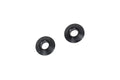 Twisted Silverback external barrel for TAC-41 420mm replicas