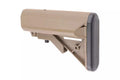 SF Stock for M4/M16 Replicas - MP040(T)