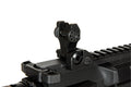 ENF011P ECS Carbine Replica - Half-Tan