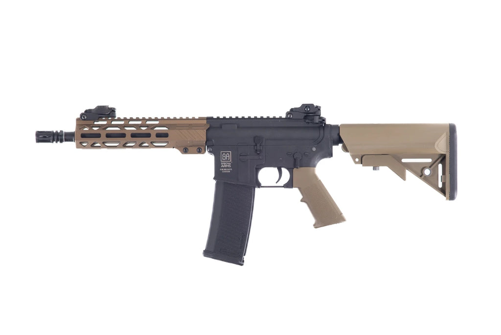 SA-C25 CORE™ carbine replica - Chaos Bronze (OUTLET)