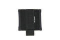 Elastic Rifle Single AR Magazine Insert - Black