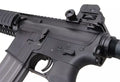 TR15 Raider carbine replica - black