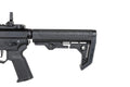 airsoft Specna Arms SA-PX01 PRIME™ BLDC™ Aster II ETU Machine Gun Black