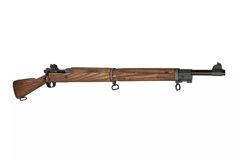 GM1903 A3 rifle replica