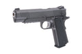G194 Pistol Replica