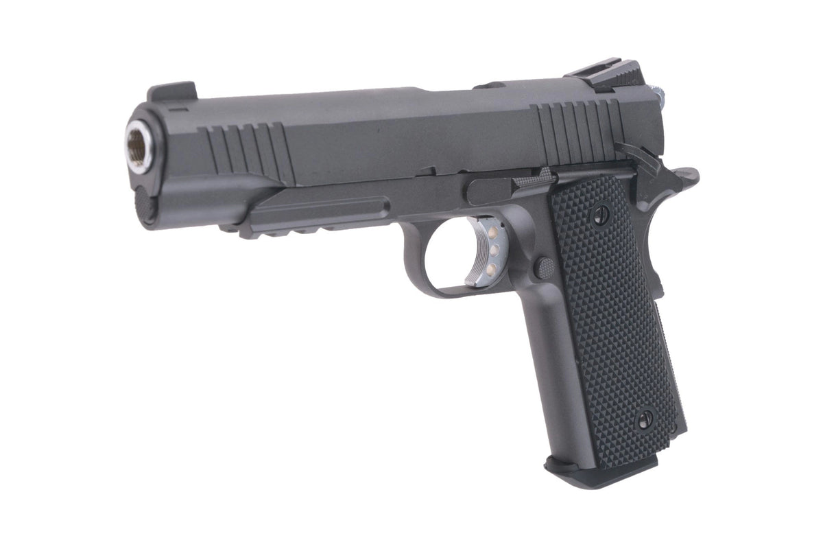 G194 Pistol Replica