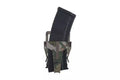 FSMR 7,62 fast magazine pouch (belt) - MC