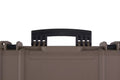 PNP XL Hard Case 137cm - Tan