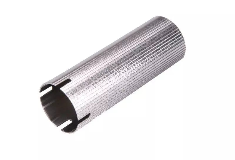 SHS Cylinder Type 1
