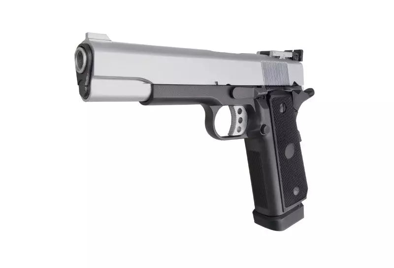 G1911A pistol replica