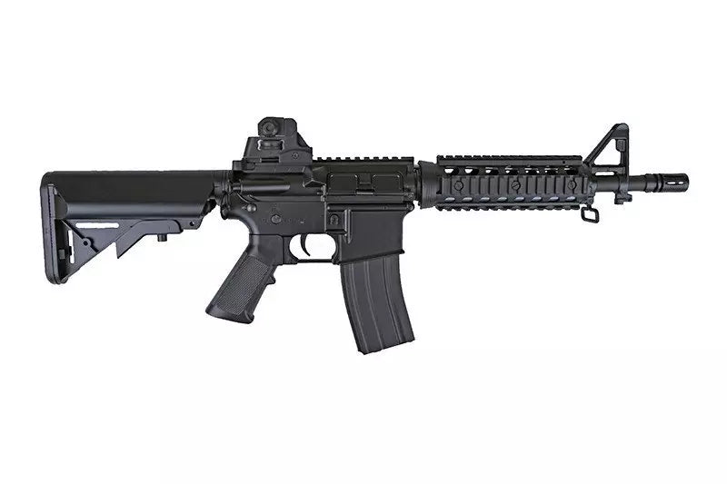SRT-03 carbine replica