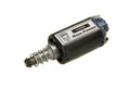 High Torque Motor  - Magnum Motor