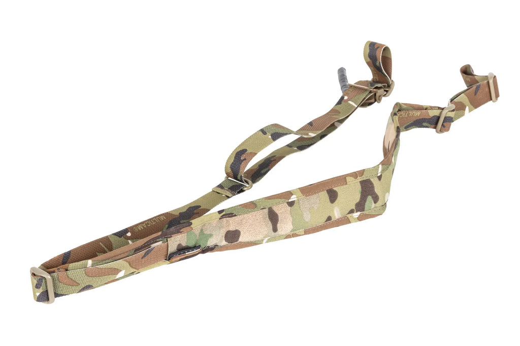 emerson Gear EM9651 MC 2-point carrying strap