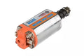 Ifrit 25k Motor - Long (25000 RPM)