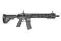 SA-H09 ONE™ Carbine Replica - black