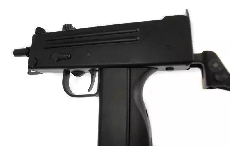 Ingram M11 (MAC-11) submachinegun replica