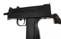 Ingram M11 (MAC-11) submachinegun replica