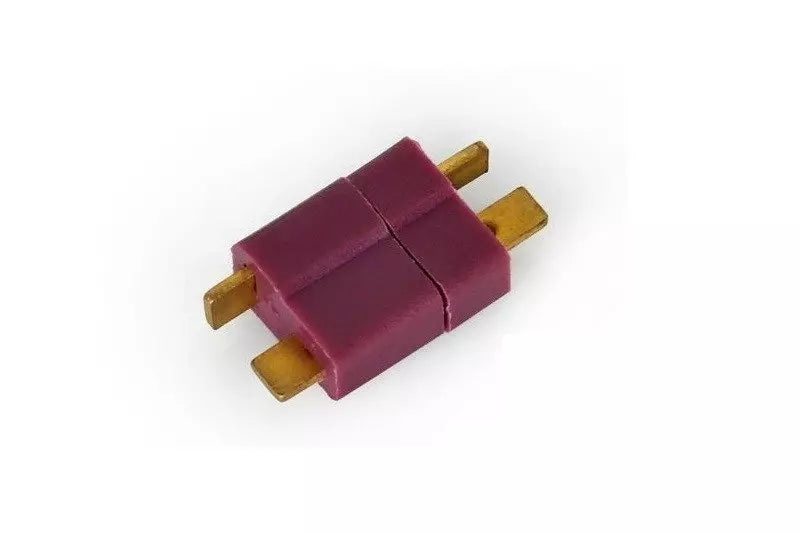 T-Connect plug set