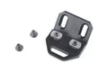 M-LOK Mount for FAST 301/501 (OA008) Flashlights - Black