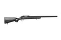 SW-10 Sniper Rifle Replica (Upgraded) - black