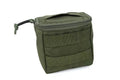 Glove Pouch - Matte OD
