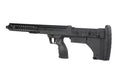 SRS A1 22” Sniper Rifle Replica - Pull Bolt Version