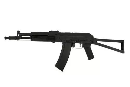 AEG CYMA CM031D assault carbine