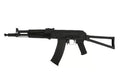 AEG CYMA CM031D assault carbine