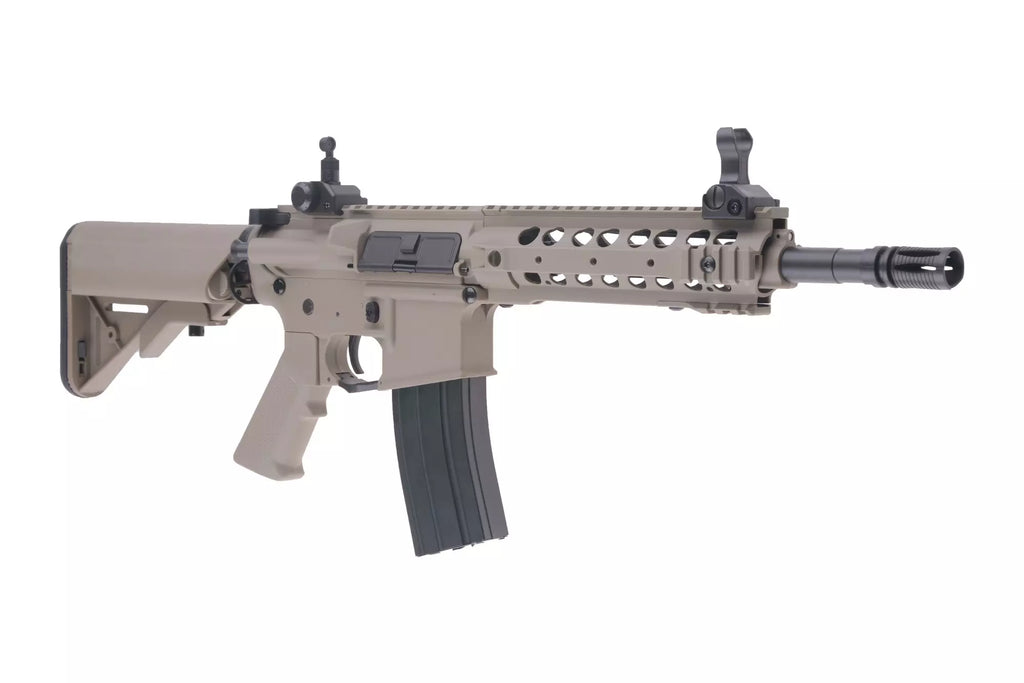 Replika karabinka CM616 TN