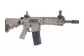 Replika karabinka CM616 TN